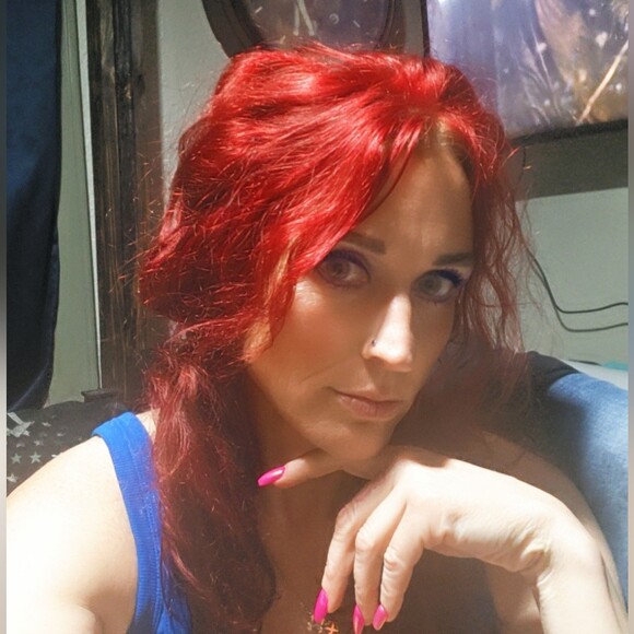 queenchaos_4